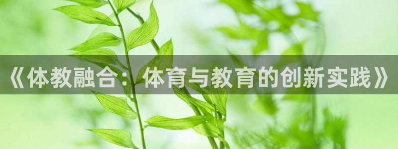JJB竞技宝官方正版app娱乐是那个系列的台子：《体