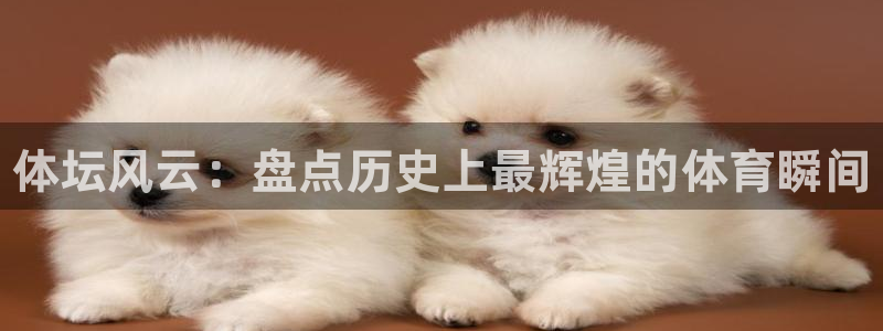 JJB竞技宝官网下载平台注册要钱吗安全吗：体坛风云：