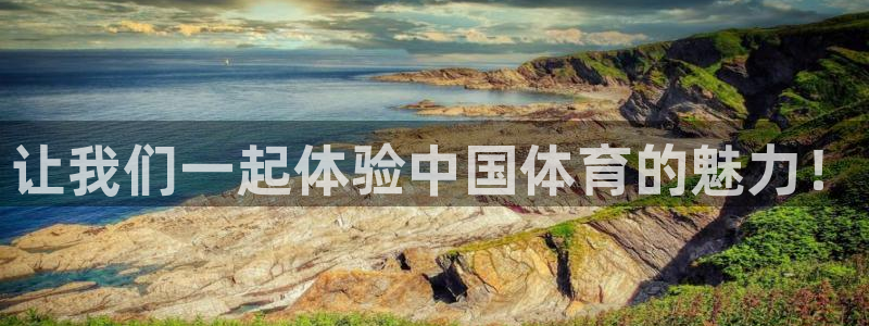 JJB竞技宝官网下载平台是正规平台吗：让我们一起体验中国体育