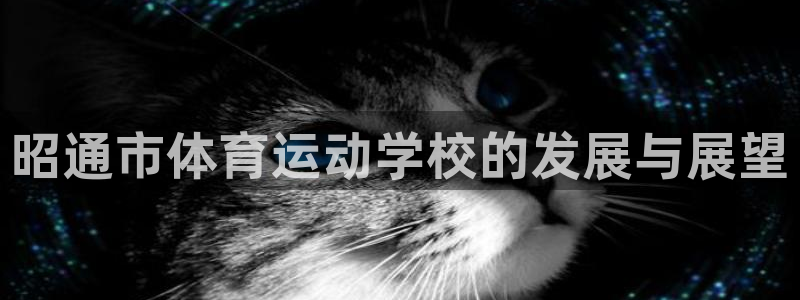 JJB竞技宝官网下载平台是正规平台吗安全吗：昭通市体